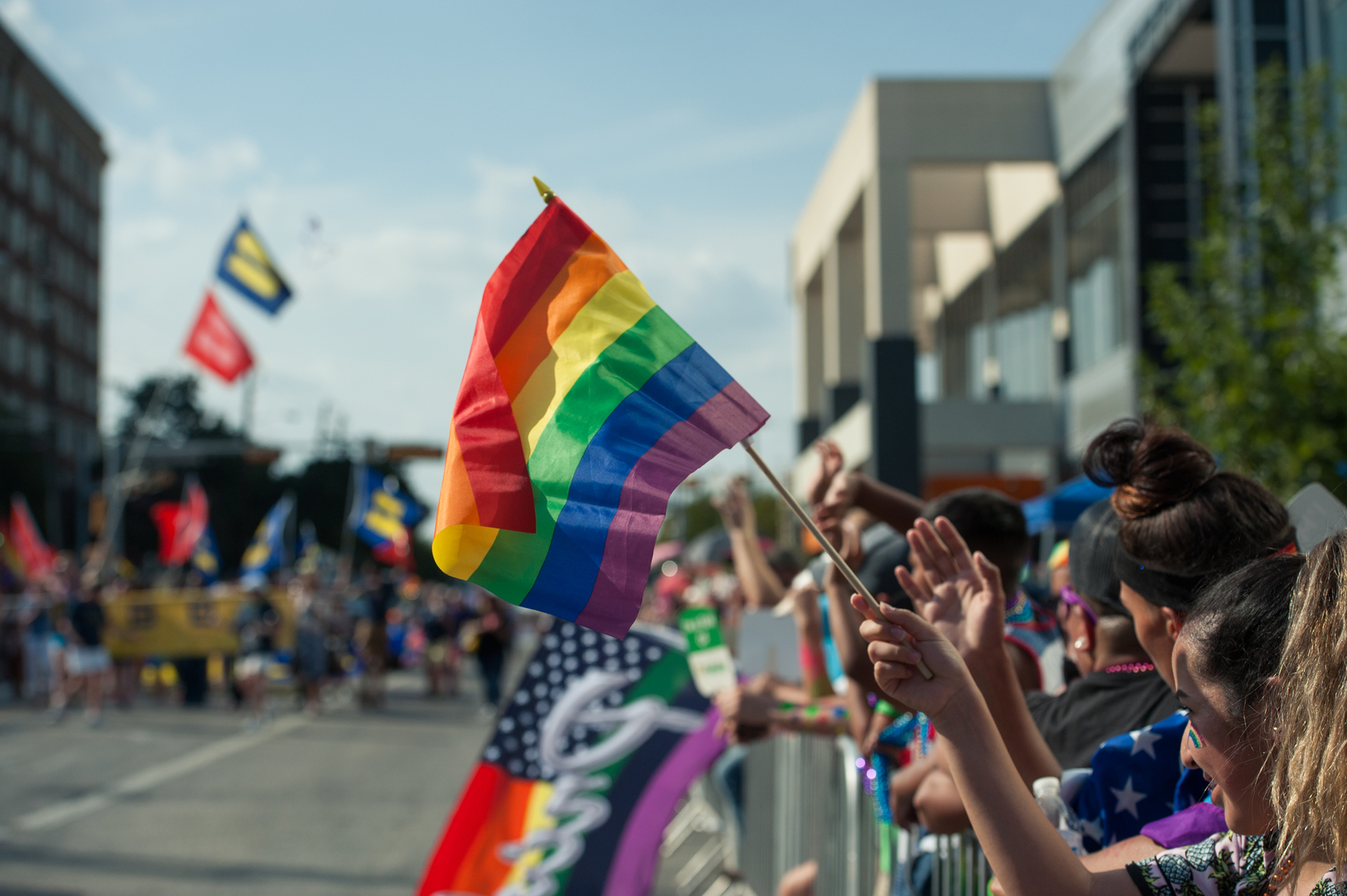 LGBTQ-Pride2017-Oaklawn